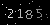 Check code picture