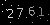 Check code picture