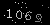 Check code picture