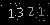 Check code picture