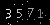 Check code picture