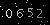 Check code picture