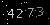 Check code picture