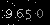 Check code picture