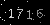Check code picture
