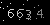 Check code picture