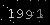 Check code picture