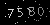 Check code picture