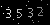 Check code picture