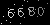 Check code picture