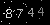 Check code picture