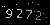 Check code picture