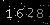 Check code picture