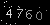 Check code picture