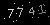 Check code picture