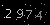 Check code picture