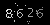 Check code picture