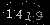 Check code picture