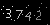 Check code picture