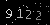 认证码图片