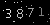 Check code picture