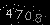 Check code picture