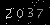 Check code picture