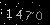 Check code picture