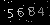 Check code picture