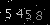 Check code picture