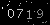 Check code picture