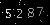 Check code picture
