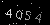 Check code picture