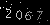 Check code picture