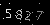 Check code picture