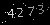 Check code picture