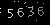Check code picture
