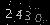 Check code picture