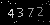 Check code picture
