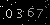 Check code picture