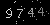 Check code picture
