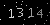 Check code picture