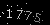 Check code picture