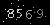 Check code picture