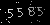 Check code picture