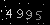 Check code picture