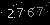 Check code picture