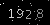 Check code picture