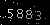 Check code picture