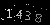 Check code picture